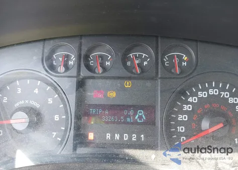 2009 Ford F150 from USA, damaged, VIN 1FTRF12W39KB05484